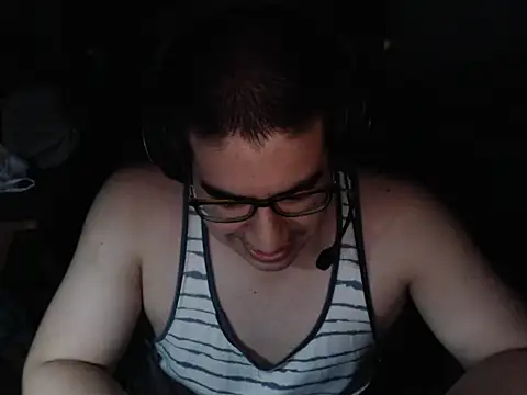 thealfawolf01 online show from 06-08-26, 06:14