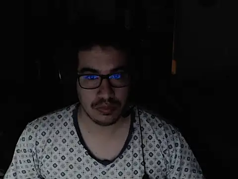 thealfawolf01 online show from 06-22-26, 07:05