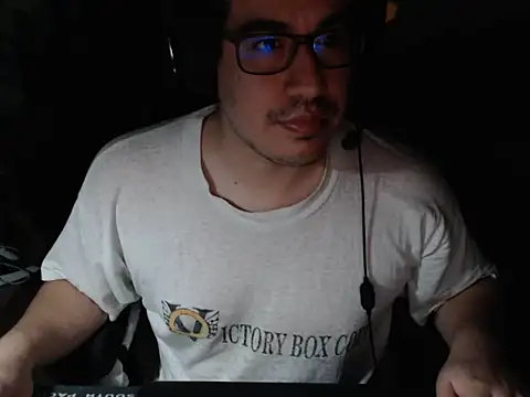 thealfawolf01 online show from 06-28-26, 11:11