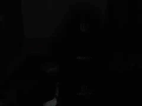 thealfawolf01 online show from 07-25-26, 06:44