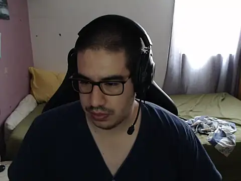 thealfawolf01 online show from 08-02-26, 04:05