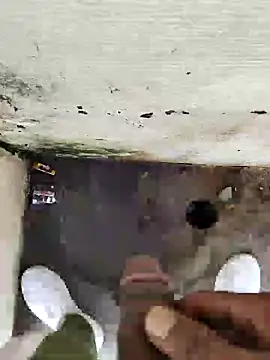 cumshotboy01 online show from 12-06-24, 08:37