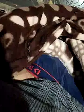 cumshotboy01 online show from 12-09-24, 05:19