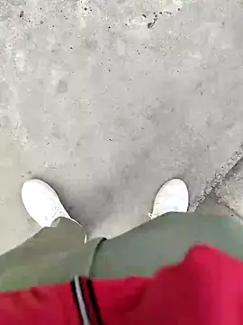 cumshotboy01 online show from 01-06-25, 10:46