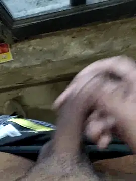 cumshotboy01 online show from 11-14-25, 10:47