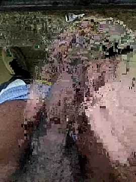 cumshotboy01 online show from 12-20-25, 11:06