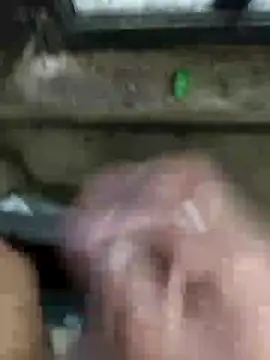 cumshotboy01 online show from 03-09-26, 11:03