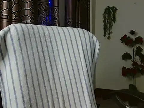 Unlucky-flowers online show from 01-04-25, 05:16