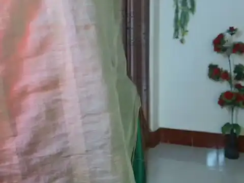 Unlucky-flowers online show from 01-16-25, 05:21