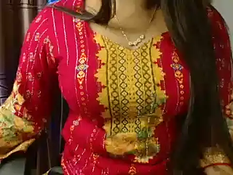 Unlucky-flowers online show from 01-24-25, 10:43