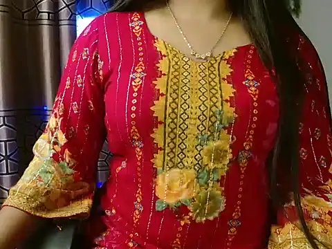 Unlucky-flowers online show from 02-02-25, 11:42