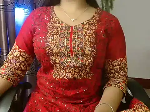 Unlucky-flowers online show from 02-14-25, 05:57