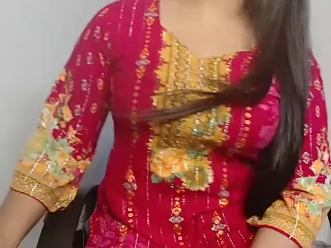 Unlucky-flowers online show from 03-09-25, 07:56