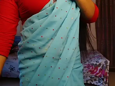 Unlucky-flowers online show from 10-20-25, 07:53