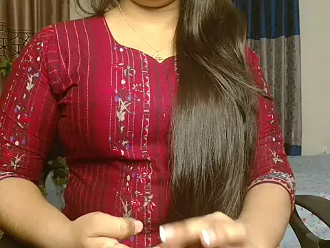 Unlucky-flowers online show from 11-24-25, 12:27