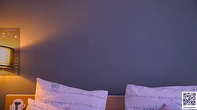 PannaDakota online show from 01-15-26, 10:20