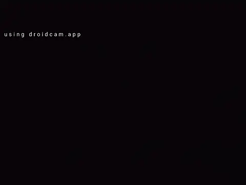 Horneyboy-2001 online show from 03-09-26, 06:28