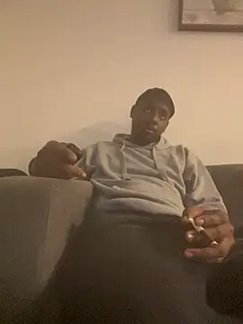 Snapshot of Andrew130 chatting on 03-14-26, 01:44 Andrew130 online show from 03-14-26, 01:44