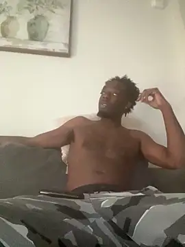 Snapshot of Andrew130 chatting on 03-16-26, 04:55 Andrew130 online show from 03-16-26, 04:55