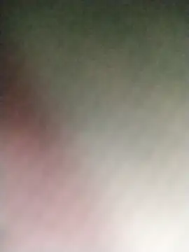 Chancho141414 online show from 07-27-26, 11:39