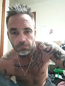 Shybutbig369 online show from 06-03-26, 11:57