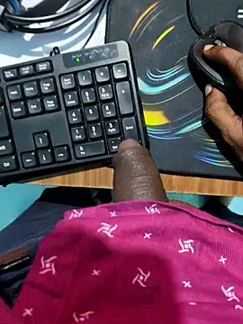 Snapshot of rajesh31tamil chatting on 01-07-26, 06:16 rajesh31tamil online show from 01-07-26, 06:16