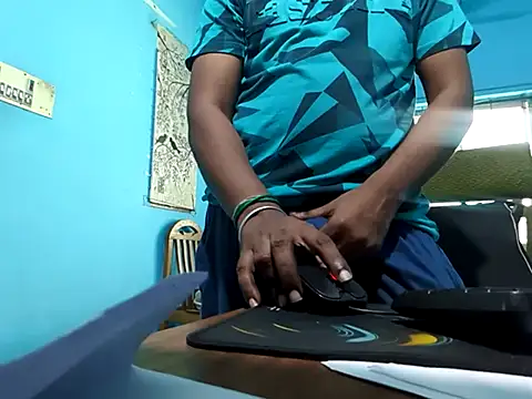 rajesh31tamil online show from 01-14-26, 06:41