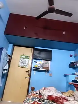 Snapshot of rajesh31tamil chatting on 02-22-26, 03:29 rajesh31tamil online show from 02-22-26, 03:29