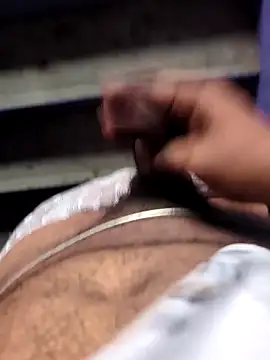 Snapshot of rajesh31tamil chatting on 02-28-26, 01:06 rajesh31tamil online show from 02-28-26, 01:06