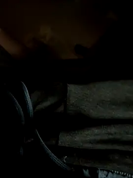 Snapshot of rajesh31tamil chatting on 03-22-26, 01:09 rajesh31tamil online show from 03-22-26, 01:09