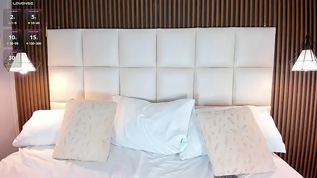 Snapshot of LiaTink chatting on 11-12-25, 05:35 LiaTink online show from 11-12-25, 05:35