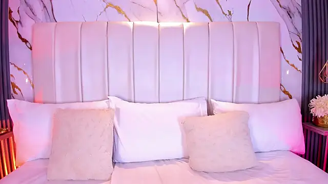 LiaTink online show from 04-09-26, 11:37