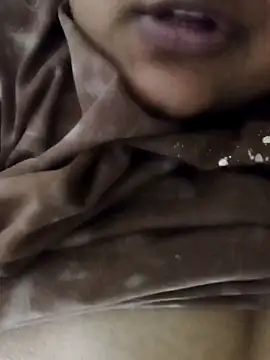 smile pretty online show from 12-09-24, 01:02