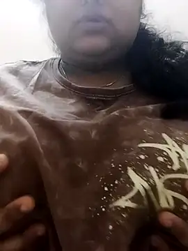 smile pretty online show from 12-10-24, 04:24