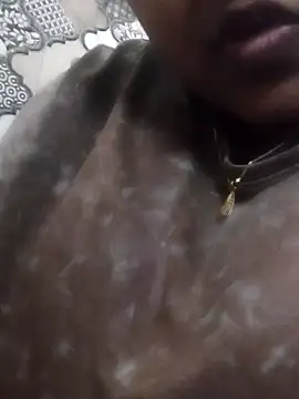 smile pretty online show from 12-13-24, 11:39