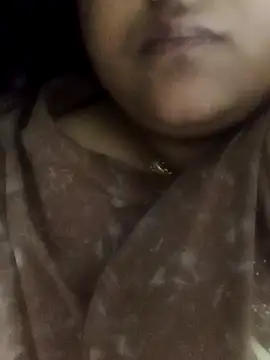 smile pretty online show from 12-27-24, 08:18