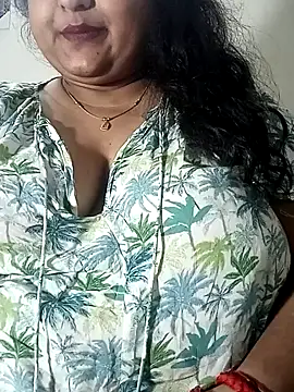 smile pretty online show from 01-06-25, 06:20