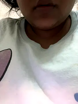 smile pretty online show from 10-02-25, 02:35