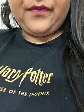 smile pretty online show from 10-06-25, 07:22