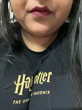 smile pretty online show from 10-07-25, 07:44