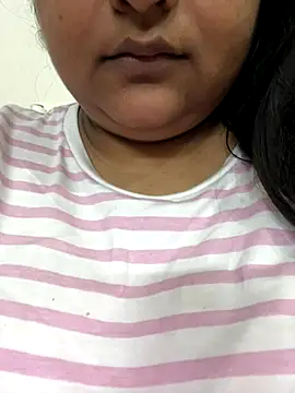 smile pretty online show from 10-08-25, 07:55