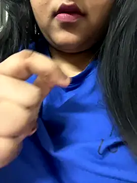 smile pretty online show from 11-14-25, 07:45