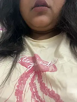 smile pretty online show from 02-26-26, 05:34