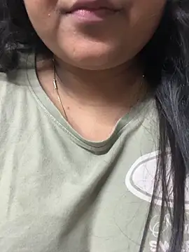 smile pretty online show from 04-07-26, 05:24