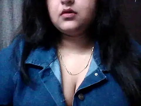 smile pretty online show from 04-09-26, 06:13