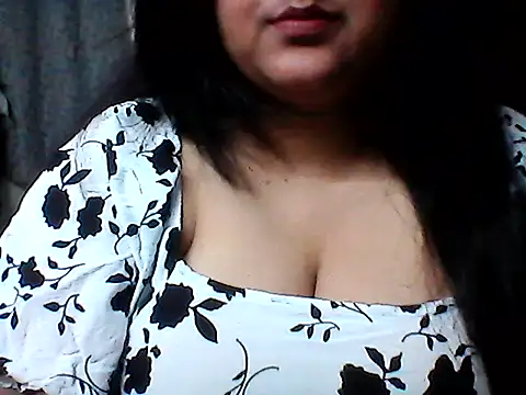 smile pretty online show from 04-10-26, 05:50