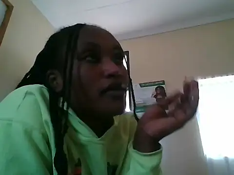 cutenipples online show from 02-06-26, 01:47