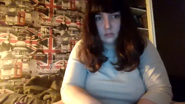 Snapshot of Lynylou chatting on 09-18-25, 09:44 Lynylou online show from 09-18-25, 09:44