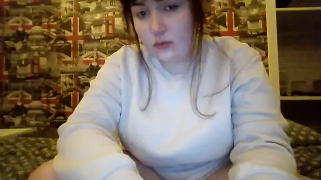 Lynylou online show from 11-14-25, 09:24