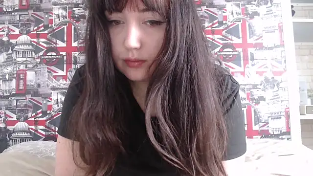 Lynylou online show from 02-16-26, 12:56